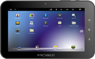 Mobee Nett 7 S1200 Tablet kullananlar yorumlar
